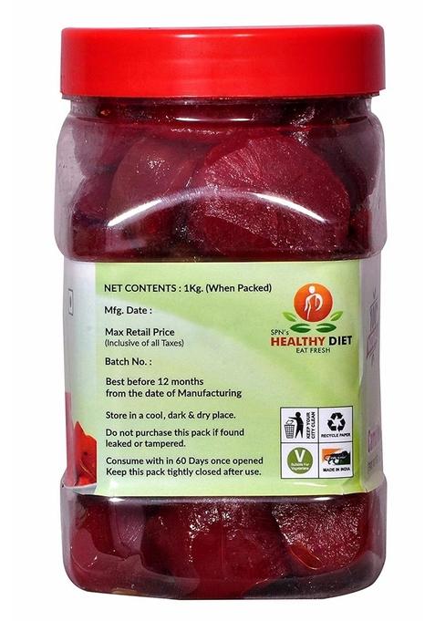 Healthy Diet Organic Carrot Gajar Murabba 900 Gram Home Made Ma Ke Hath Se Bnaya Hua And Fresh Testy For Whole Family Eat Daily | Helps Increasing Height Growth