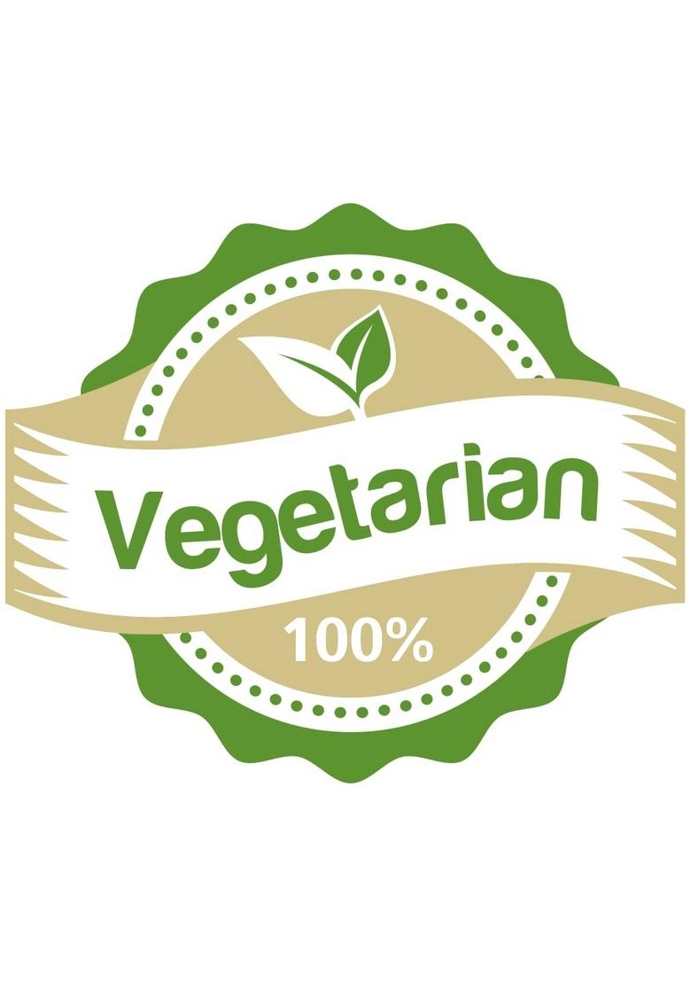 Relishta Karela Pickle 250G By Handcrafted Original Recipe Traditional Taste