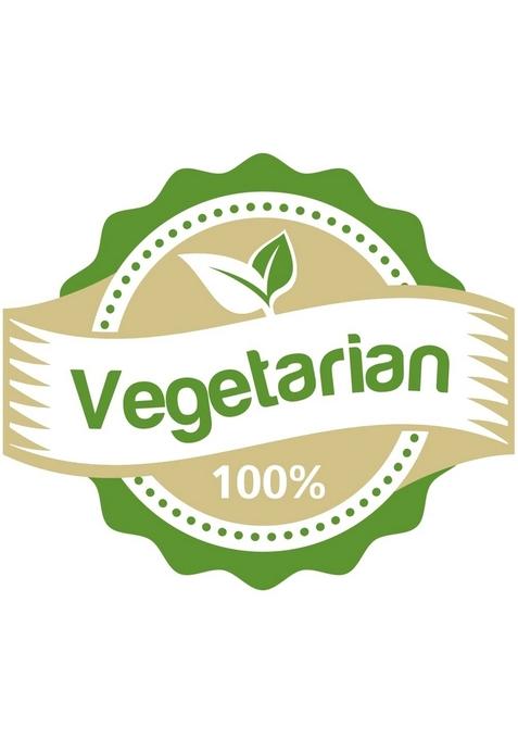 Relishta Karela Pickle 250G By Handcrafted Original Recipe Traditional Taste