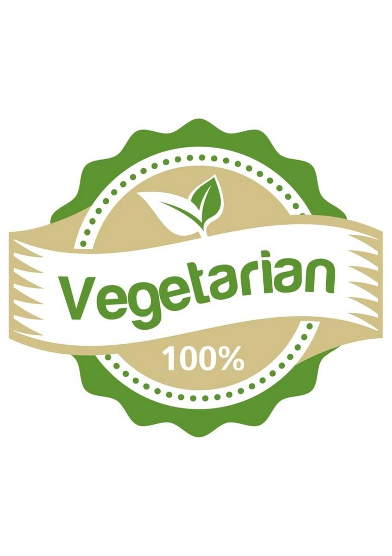 Relishta Ginger Pickle 250G By Handcrafted Original Recipe Traditional Taste