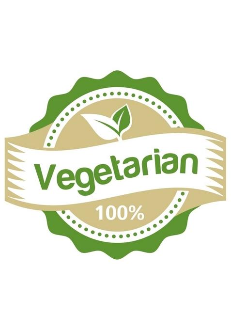 Relishta Ginger Pickle 250G By Handcrafted Original Recipe Traditional Taste