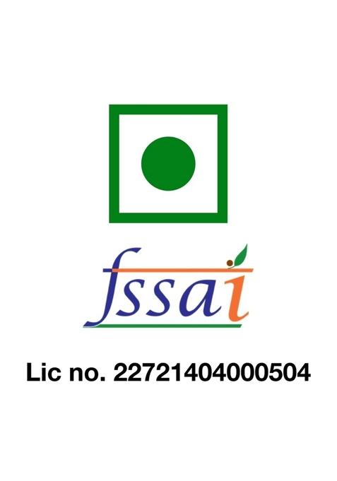 Relishta Ginger Pickle 250G By Handcrafted Original Recipe Traditional Taste