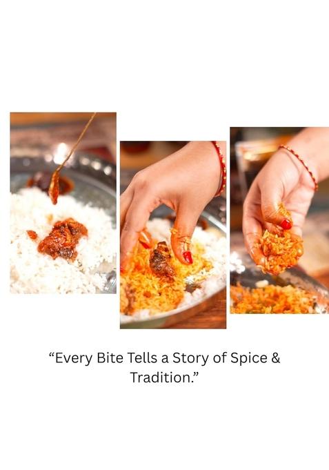 Palle Uuragaayalu Andhra Authentic Tomato Pickle | Handmade Pickles Best For Rice Roti Snacks Natural Healthy Home Restaurant 250G