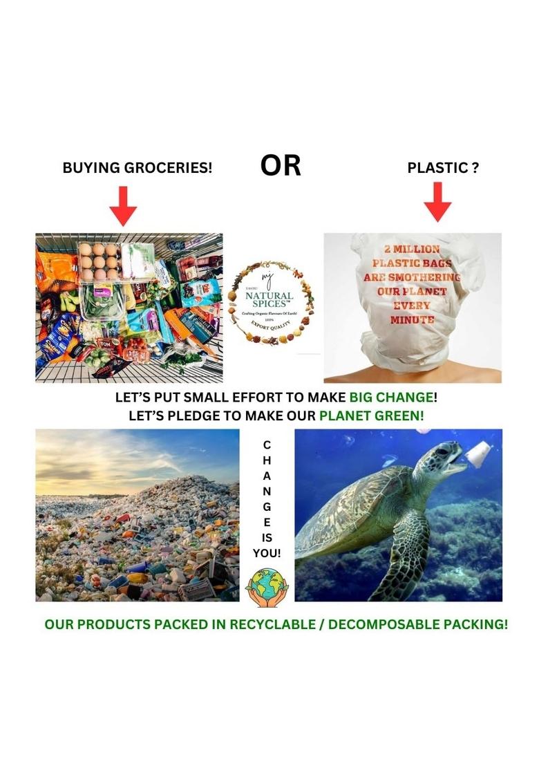 Mj Taste Natural Veg Mixed Vegtables Pack Pickles 250G | Blend Of Fresh Vegetables Ideal For Rice Roti Quick Meals