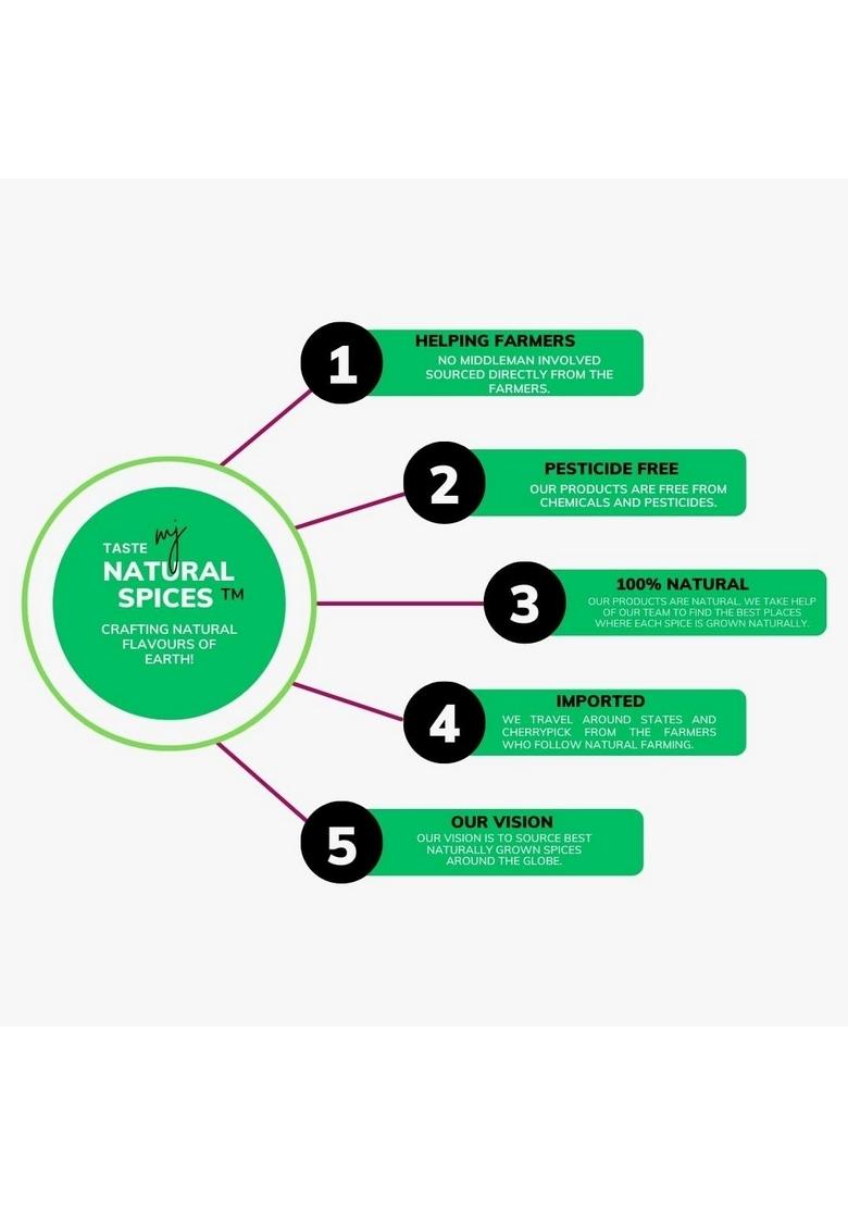 Mj Taste Natural Veg Mixed Vegtables Pack Pickles 250G | Blend Of Fresh Vegetables Ideal For Rice Roti Quick Meals