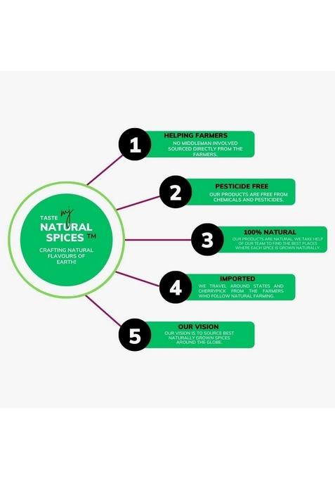 Mj Taste Natural Veg Mixed Vegtables Pack Pickles 250G | Blend Of Fresh Vegetables Ideal For Rice Roti Quick Meals