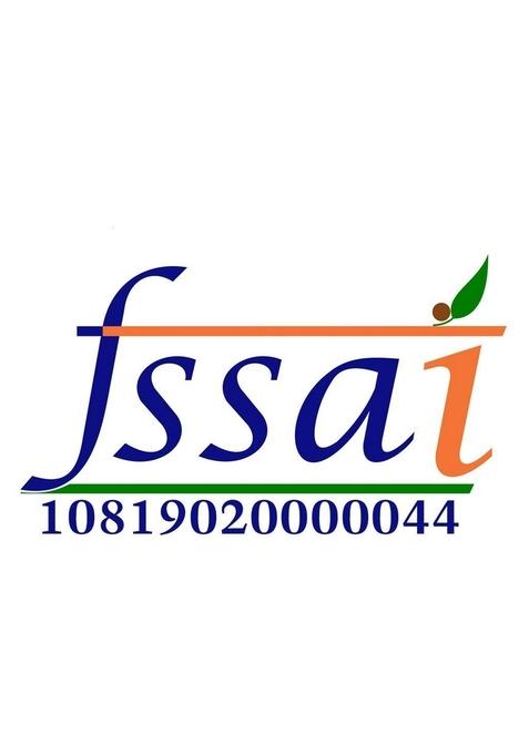 Sun Grow Organic Homemade Spicy Punjabi Mango Pickle Real Taste Of Pickles Masaledar Aam Ka Achaar 1Kg