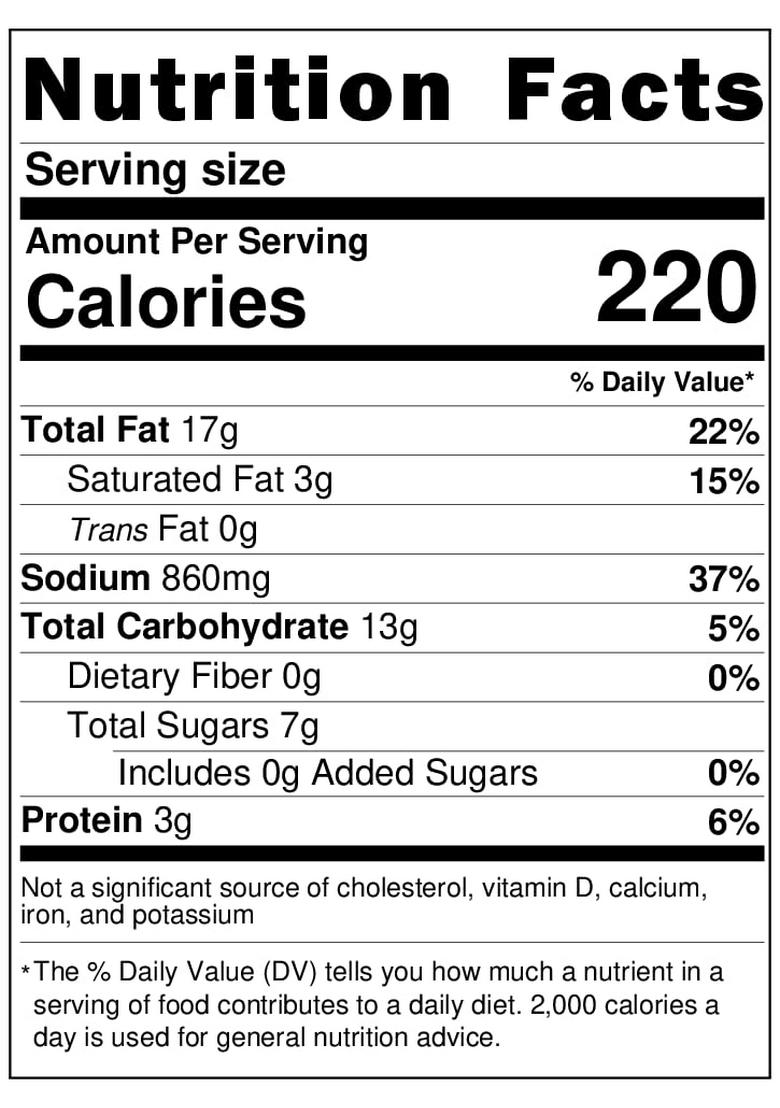 Epoch Foodstuff Traditional Andhra Tomato Pickle 500 G