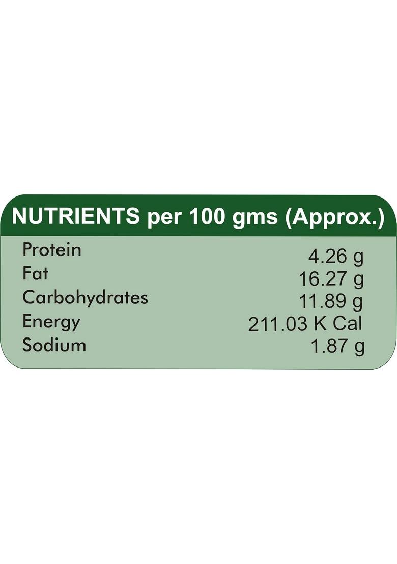 Badhusha Lazeez Pickles Banana Flower Garlic Mango Mixed Vegetable Pickle Pouch