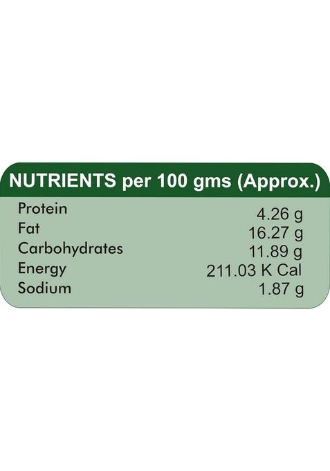 Badhusha Lazeez Pickles Banana Flower Garlic Mango Mixed Vegetable Pickle Pouch