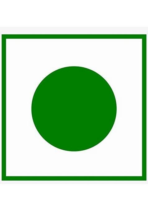 Self Signature Homemade Organic Natural Freshsweet Mix Murabba Apple Amla Carrot Karonda Cherry 900 Gram