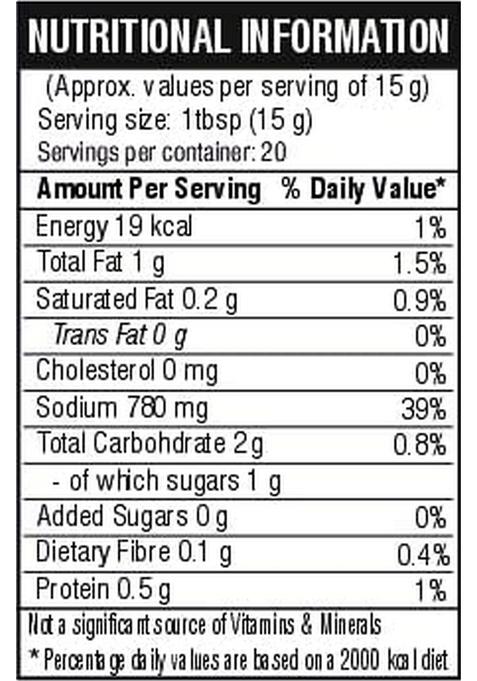 Madurai Meenakshi Mix Veg Pickle Citron | Combo Pack 300G Traditional South Indian Homemade Pickles Tangy Spicy