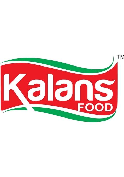 Kalans Food India Homemade Hot Sweet Lime And Dates Pickle 250 Gm Pack Of 2