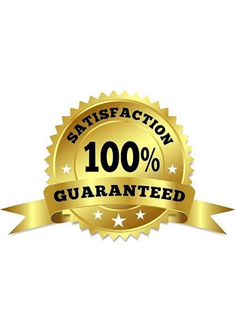 Ravso Home Made Hot Mango Hyderabadi Andhra Pickles With Garlic And Ginger South Indian Aam Ka Achar Adrak Lahsun Mix Masala Pickle 500G