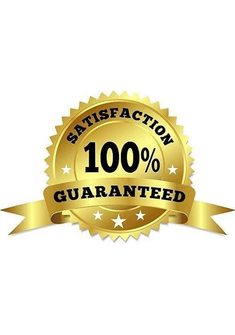 Ravso Home Made Hot Mango Hyderabadi Andhra Pickles With Garlic And Ginger South Indian Aam Ka Achar Adrak Lahsun Mix Masala Pickle 500G