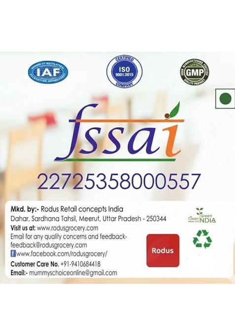 Mummy'S Choice Home Made Karela Pickle Karele Ka Achar Less Oil 325G Bitter Gourd Pickles | Ghar Bana Tangy Spicy Natural Recipe