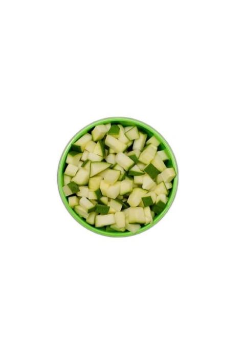 Delight Mango Pickle Homemade Spicy And Tangy Delicious Fresh Ready To Eat With Jar 250Grm