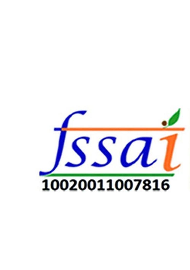 Aarohi Pure Natural Organic Homemade Hathon Se Bana Garlic Pickle 500Gm