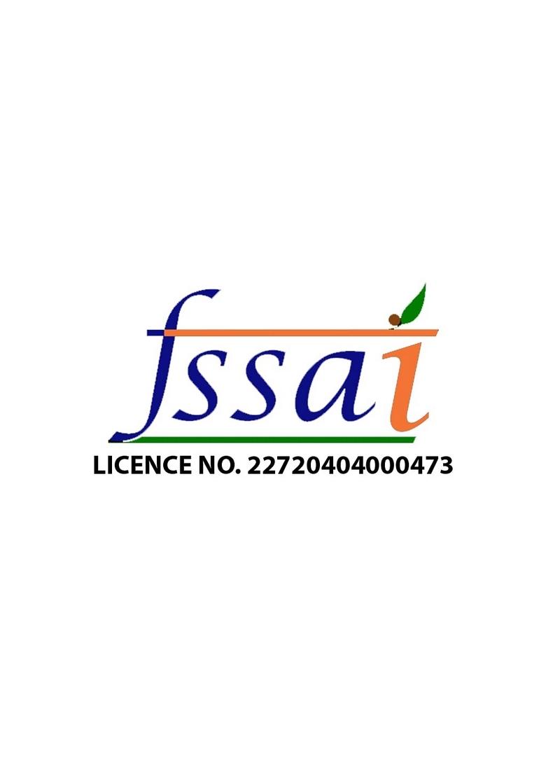 Naturearth 100 Natural Spicy Lemon Pickle 400 G 200 Gm Handcrafted Original Recipe