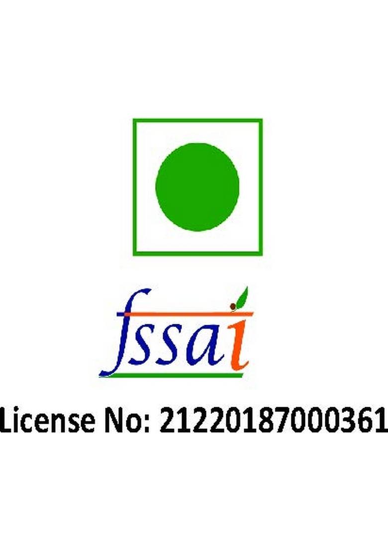 Amoga'S Pickles Factory Andhra Fresh Gooseberry Amla Usirikaya Pickle Achar Pachadi 100 Natural Handmade 500Gm