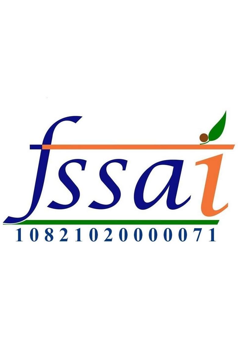 Daily Food Amla Pickle Awla Ka Achar Homemade Z4 400 G