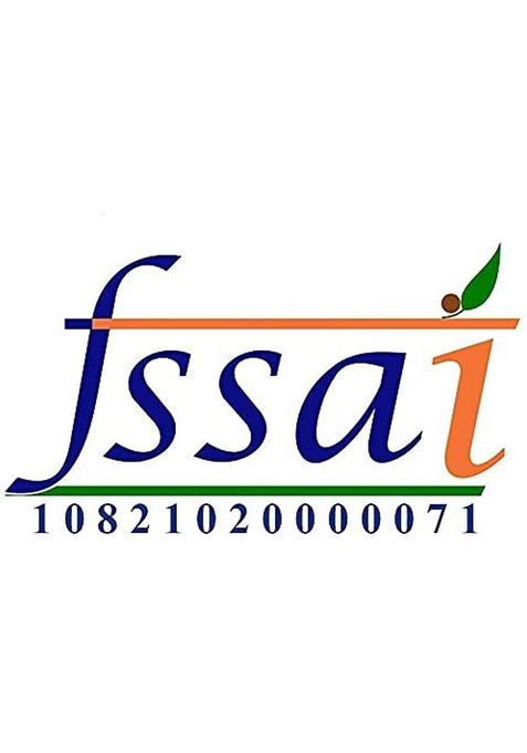 Daily Food Homemade Premium Rajasthani Red Chilli Pickle Athana Lal Mirch Ka Achar Without Oil 100 Pure And Natural 400