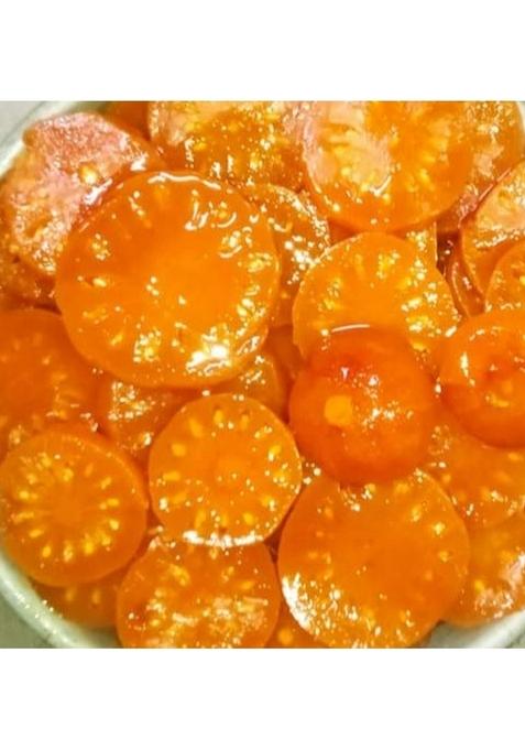 Mixed Pickle Bhagirathi Bell Murabba Organic Immunity Booster No Preservatives Traditional Indian Sweet