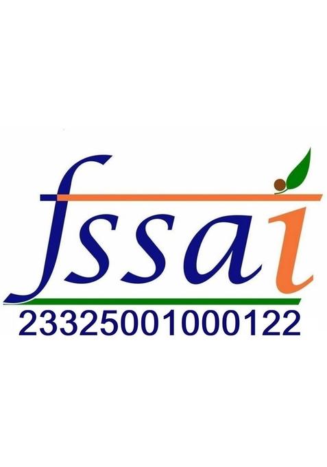 Nitved Fresh Red Chilli Bharwa Pickle Homemade Special Spicy Lal Mirch Ka Achar 400Gms