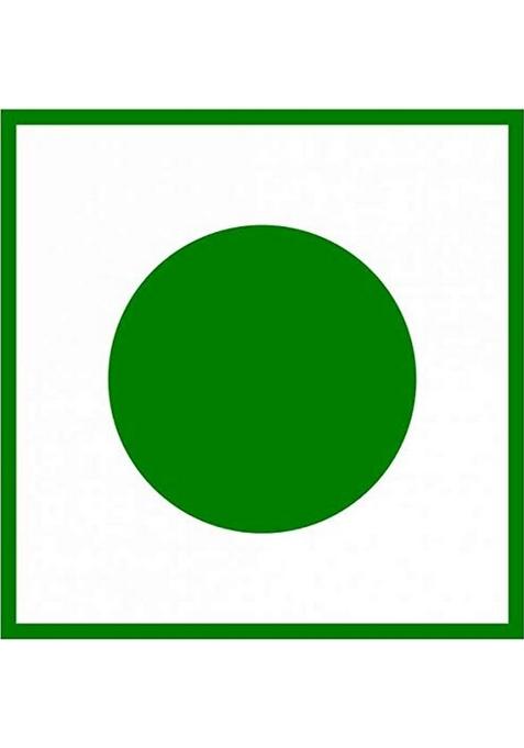 Fresh Indian Pickle Green Chilli Pickle|Hara Mirch Ka Achar|Spicy Achar|Home Made Achar|Ghar Achar|Indian 1 Count