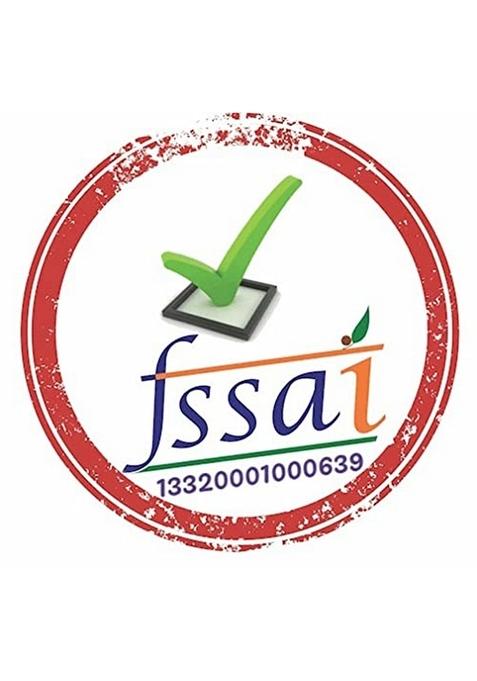 Ravso Red Stuffed Chilli Pickle 400Gm Homemade Lal Mirch Mirchi Ka Bharwa Achar Pickles In Mustard Oil Plastic Jar Pack 500Gm