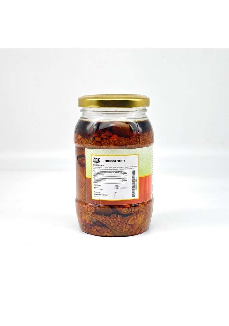 Indra