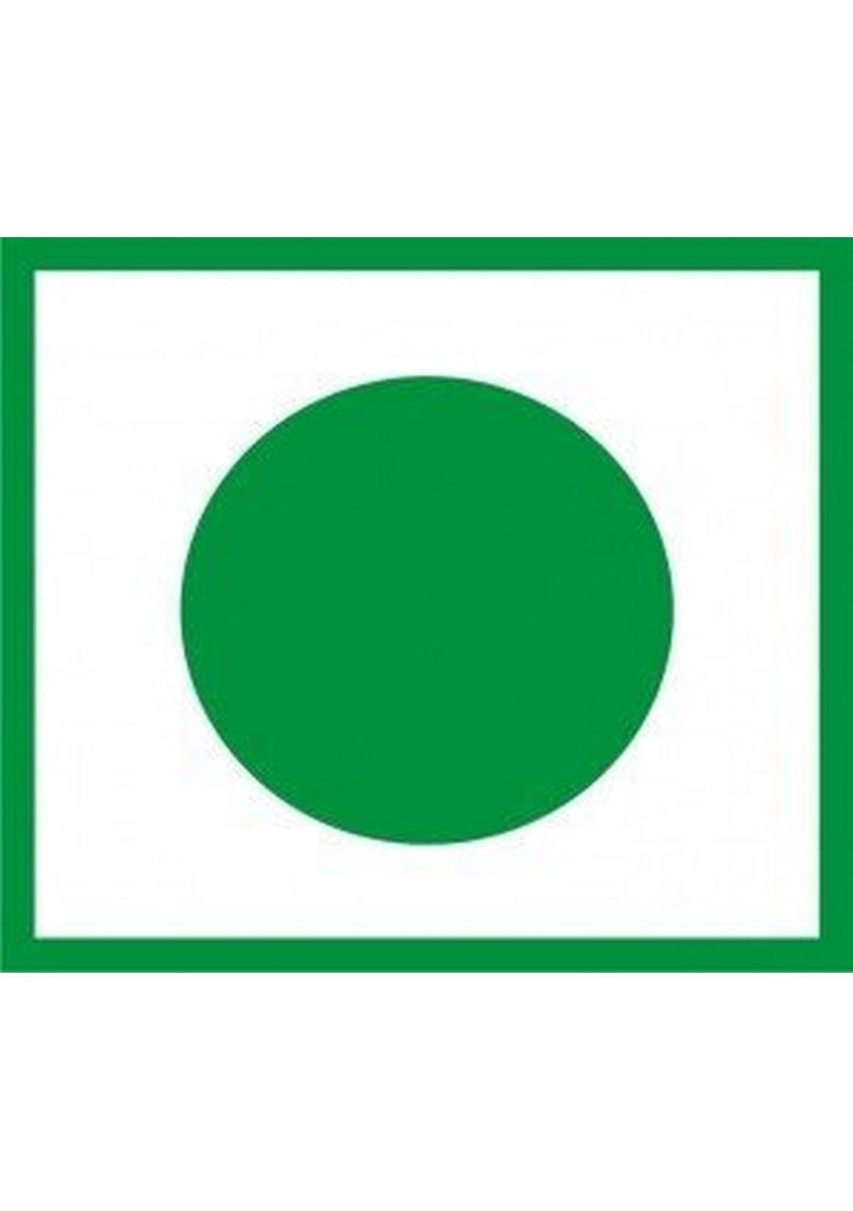 Kerala Spice Garden Ginger Kadukumanga Pickle |100 Natural | Style Combo 500G Mango 2 X 500 G