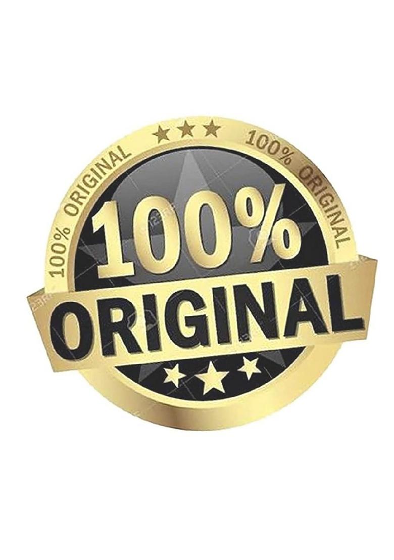 Daily Food Homemade Organic Natural Dry Carrot Pickle Gajar Ka Achar 400G