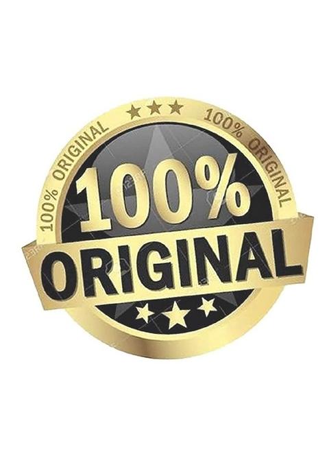 Daily Food Homemade Organic Natural Dry Carrot Pickle Gajar Ka Achar 400G