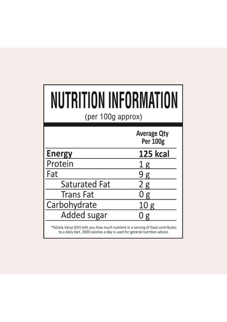 Spizybee Premium Lemon Pickle | Authentic Kerala Style 250Gram Glass Jar Pack