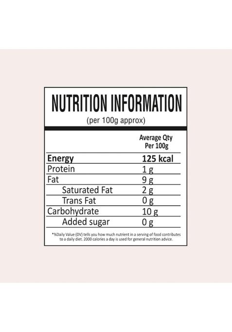 Spizybee Premium Lemon Pickle | Authentic Kerala Style 250Gram Glass Jar Pack