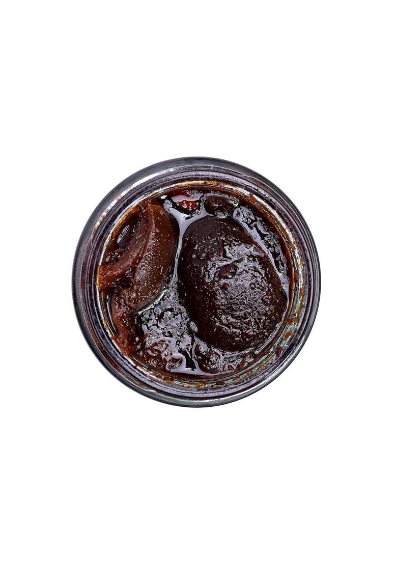 Pickled Delights Khatta Meetha Nimbu Lemon Pickle Flavour Sweet Tangy 1000 Grams - Indya