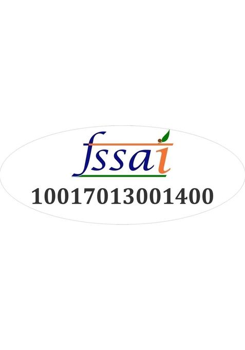 Agri Club Til Chutney Powder 400Gm Pack Of 2 Each 200Gm | Instant Ready Mix