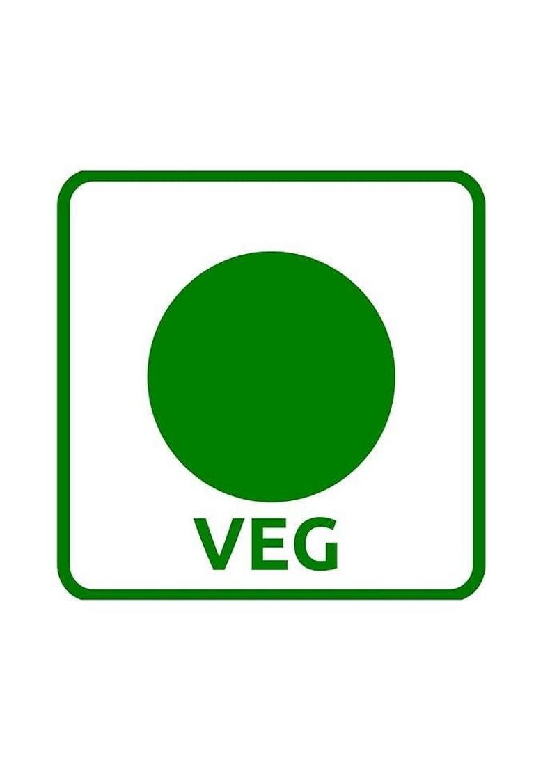 Yashoganga Lemon Pickle 200G — The Classic Taste Of Home | Prepared From Tangy Sweet Limes Homemade Style Nimbu Achar With Authentic Indian Spices Traditional For Meals Snacks