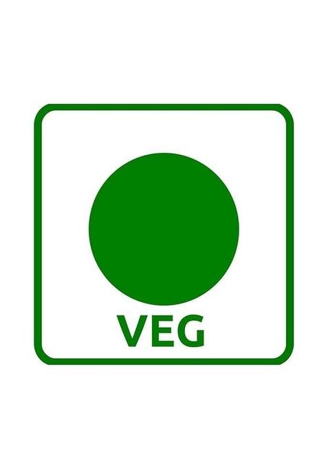 Yashoganga Lemon Pickle 200G — The Classic Taste Of Home | Prepared From Tangy Sweet Limes Homemade Style Nimbu Achar With Authentic Indian Spices Traditional For Meals Snacks