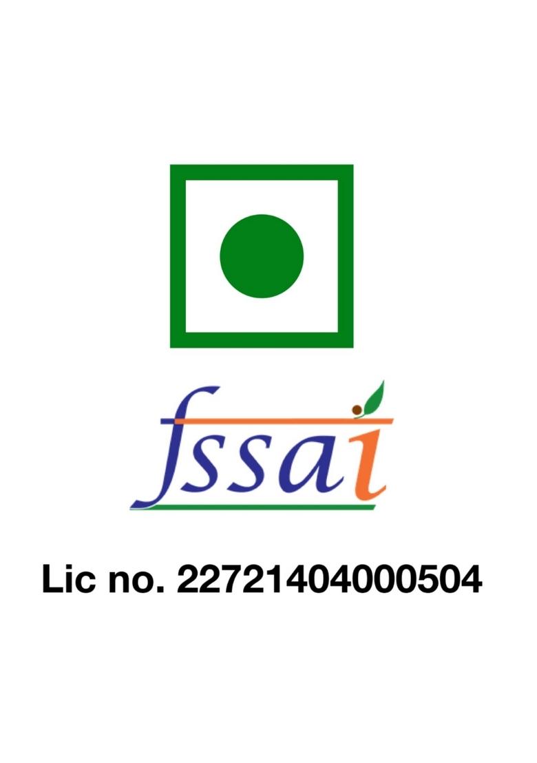 Relishta Green Chilli Amla Pickle Hari Mirch Achar 2X250G Premium Less Oil Homemade Combo Handcrafted Traditional Taste