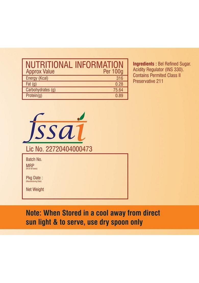 Naturearth || Homemade Bel Murabba Bail Fruit Ka Sweet Belgiri ||| 800 Gm