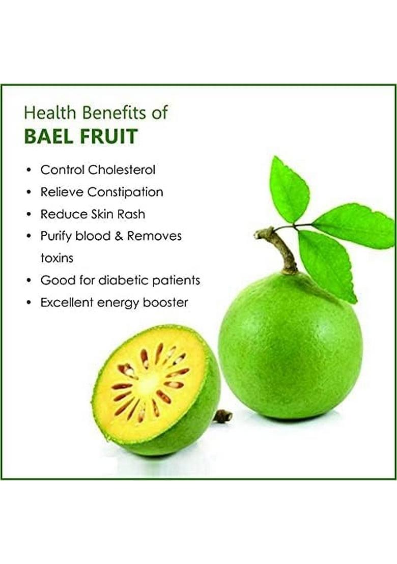 Sampada Foods | Homemade Bael Bel Belgiri 5Kg Japanese Bitter Orange Stone Apple Murabba Good For Health And Immunity Natural Pure Hygienic