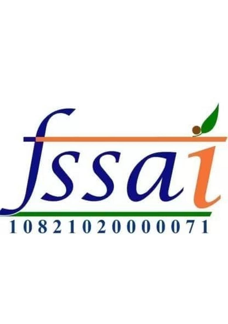 Daily Food Punjabi Pachranga Mix Pickle Home Made Mother Herbal Masala Organic Mixed