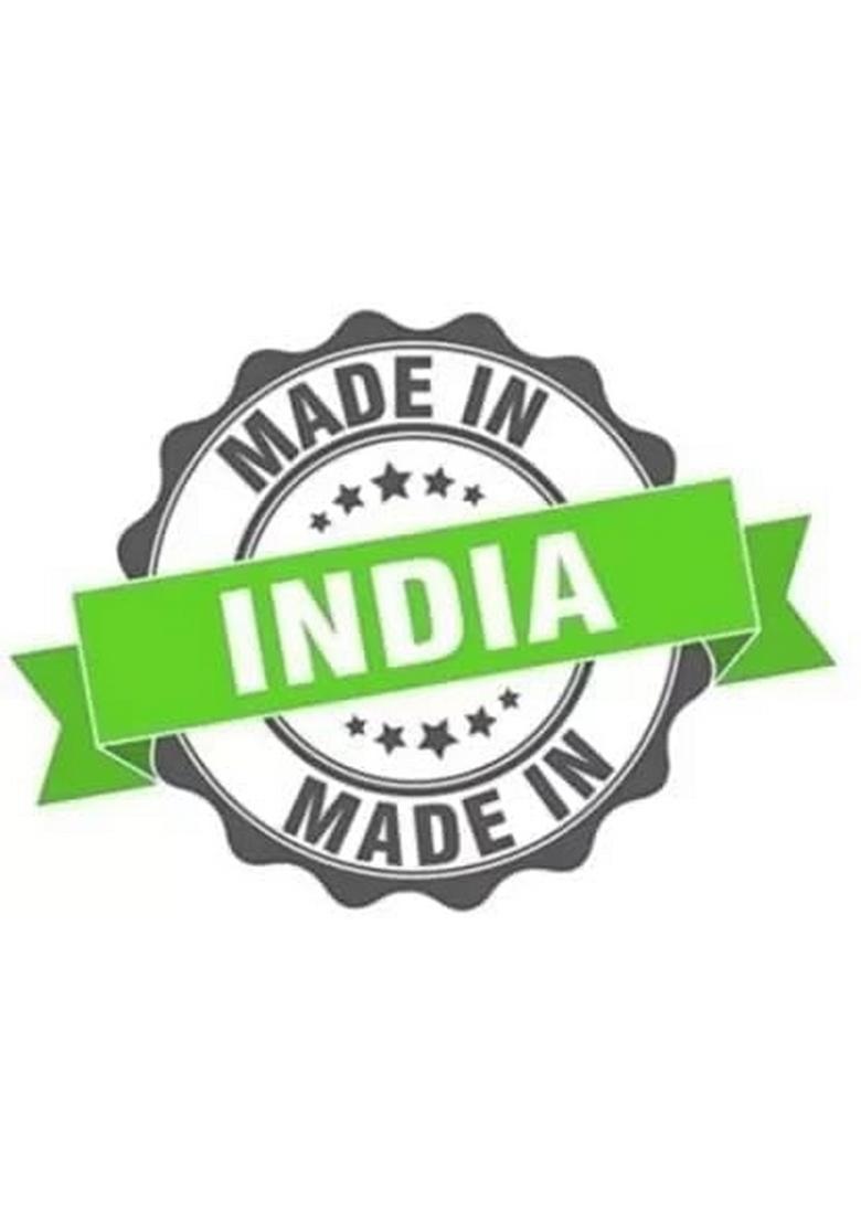 Daily Food Punjabi Pachranga Mix Pickle Home Made Mother Herbal Masala Organic Mixed