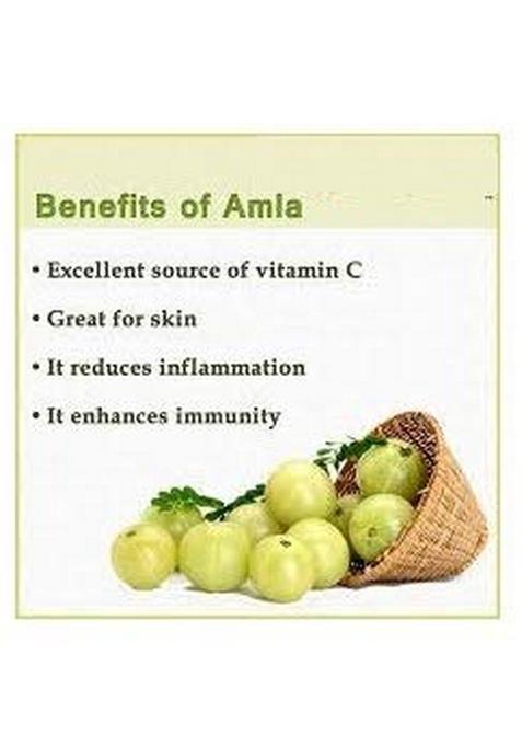 Favor8 Amla Pickle Traditional Ka Achaar Homemade Banarasi Recipe Dry Masaledar Made By Khachi Ghani Mustard Oil Ceramic Jar 400Ml Pack Of 2X350G