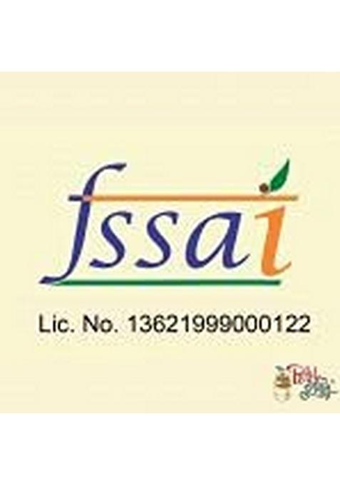 The Pickle Story An Authentic Homemade Tomato | Tamatar Ka Achar Traditional South Indian Taste Andhra Style 200Gm