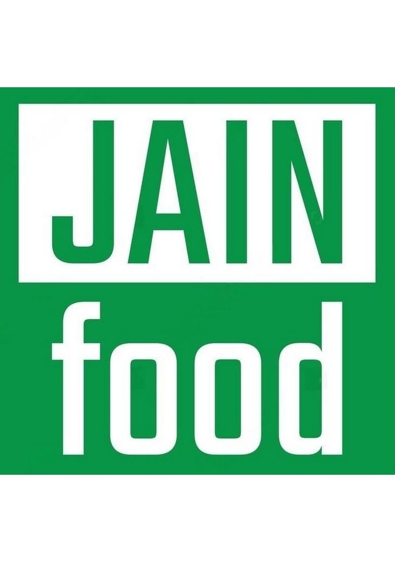 Trsna White Wild Lemon Pickle 400 Grams | Vadukapuli Vaittu Achaar Fresh Zesty Kerala Style Traditional South Indian Taste Premium Gourmet In Glass Jar