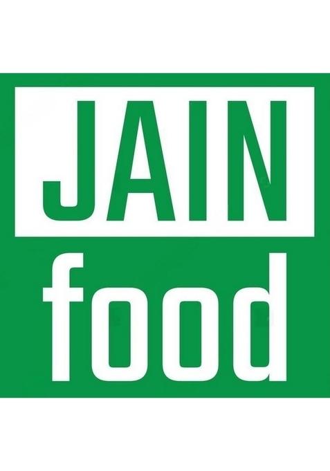 Trsna White Wild Lemon Pickle 400 Grams | Vadukapuli Vaittu Achaar Fresh Zesty Kerala Style Traditional South Indian Taste Premium Gourmet In Glass Jar