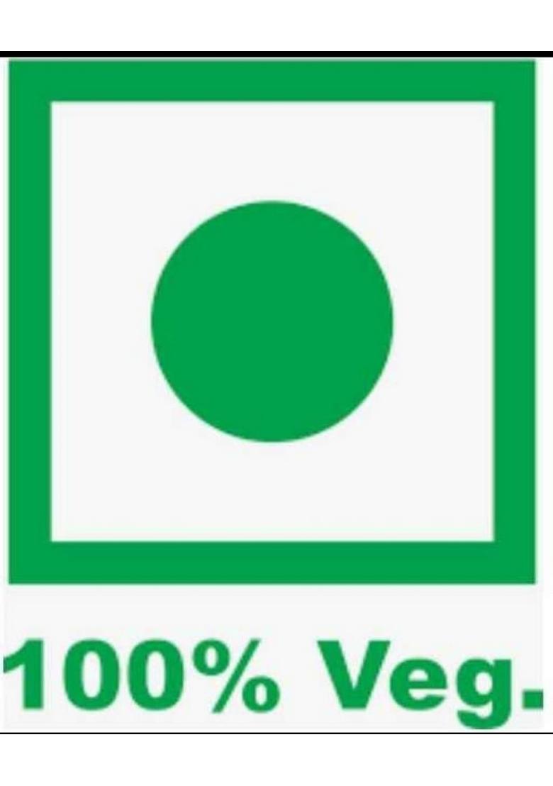 Ganesh Three In One Chikki Bites Rajgeera Peanut Til Sesame || Sweet Everyday Healthy Snack Gajak Jaggery Gud 500 Gram Pack